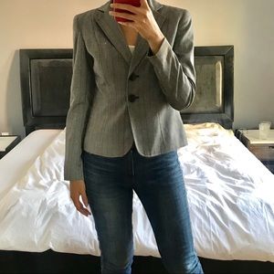 Kenneth Cole Blazer